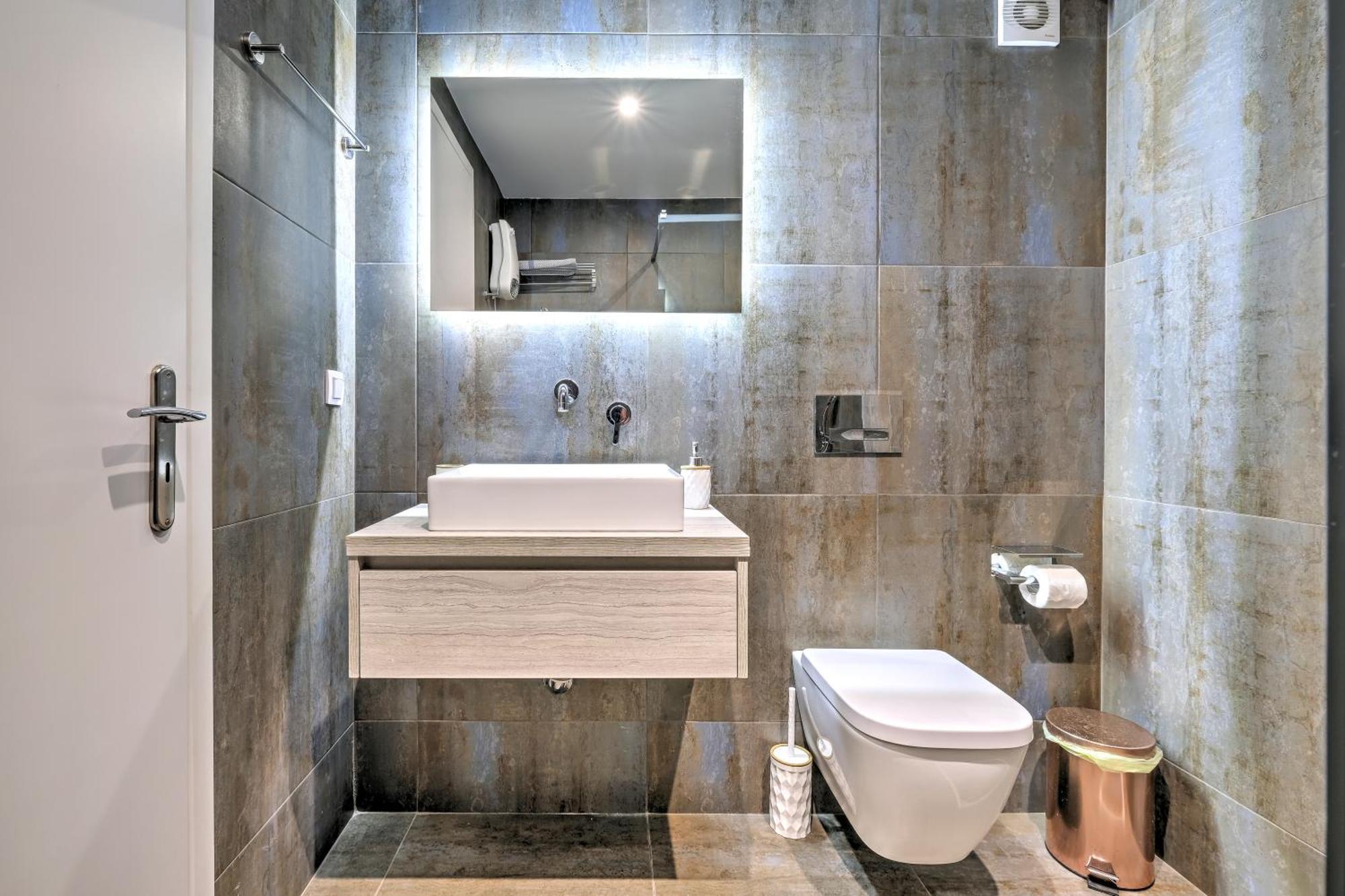 Apartment Ναύπλιο Διαμέρισμα Nafplio