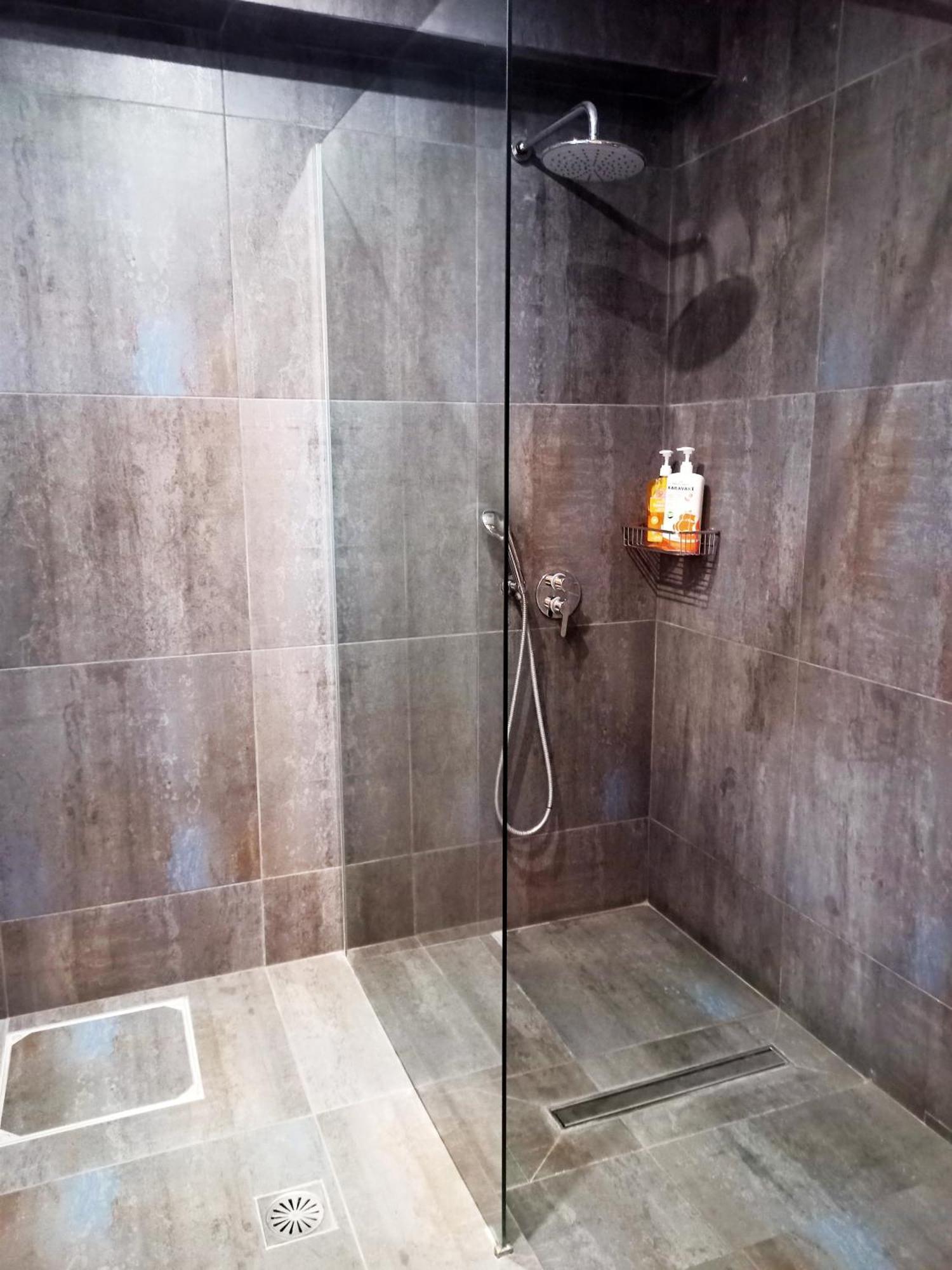 Ναύπλιο Διαμέρισμα Apartment Nafplio